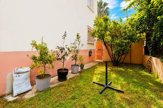 achat maison perpignan 66000