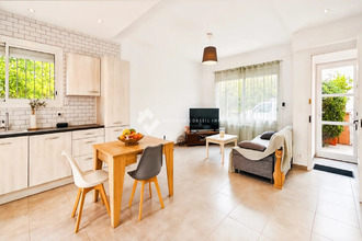 achat maison perpignan 66000