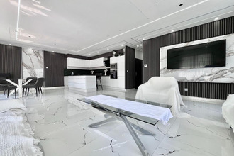 achat maison perpignan 66000