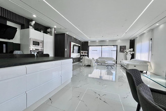 achat maison perpignan 66000