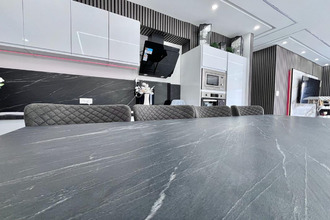 achat maison perpignan 66000