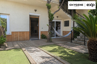 achat maison perpignan 66000