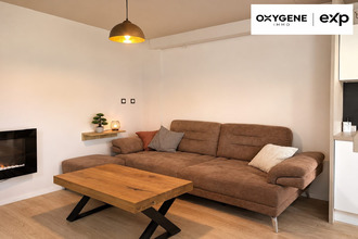 achat maison perpignan 66000