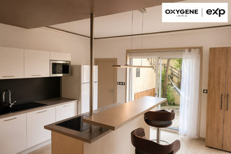 achat maison perpignan 66000