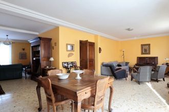 achat maison perpignan 66100