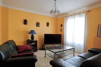 achat maison perpignan 66100