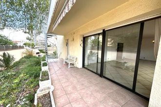 achat maison perpignan 66100