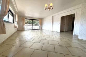 achat maison perpignan 66100