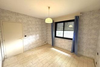 achat maison perpignan 66100