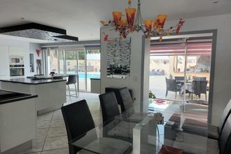 achat maison perpignan 66100