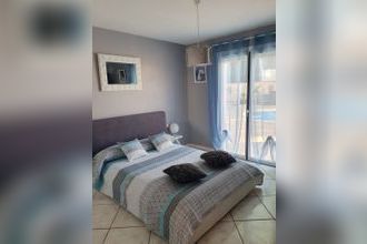 achat maison perpignan 66100