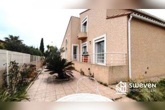 achat maison perpignan 66100