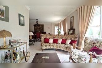 achat maison perpignan 66100