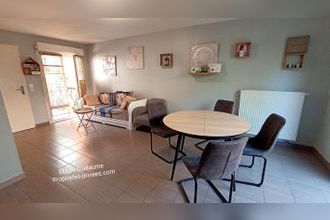 achat maison perpignan 66100