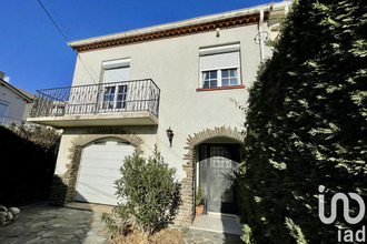 achat maison perpignan 66100