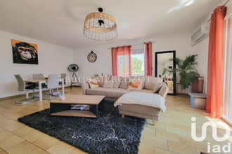 achat maison perpignan 66100