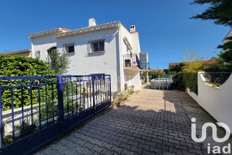 achat maison perpignan 66100