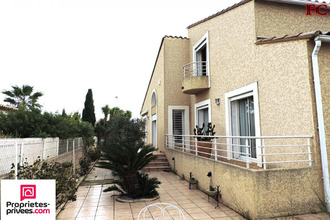 achat maison perpignan 66100