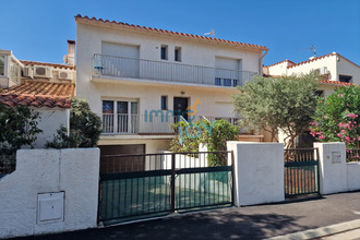 achat maison perpignan 66100