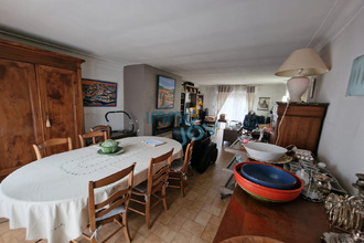 achat maison perpignan 66100