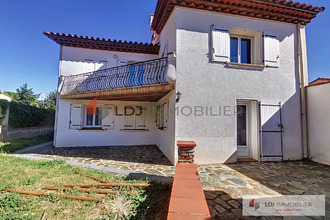 achat maison perpignan 66100