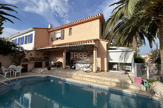 achat maison perpignan 66100