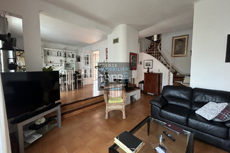 achat maison perpignan 66100