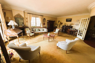 achat maison perpignan 66100