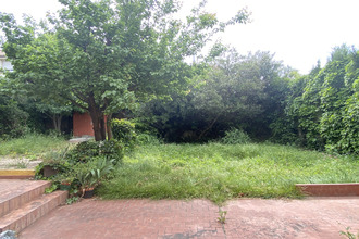 achat maison perpignan 66100