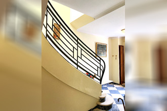 achat maison perpignan 66100