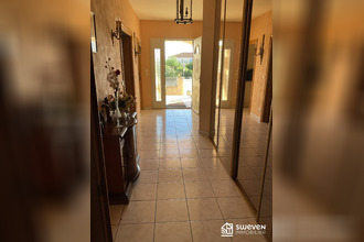 achat maison perpignan 66100