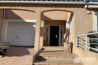 achat maison perpignan 66100