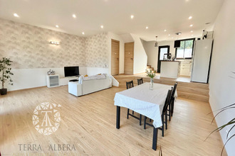 achat maison perpignan 66100