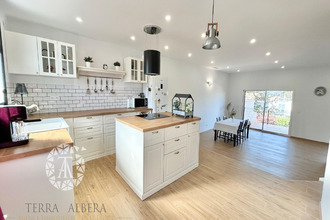 achat maison perpignan 66100