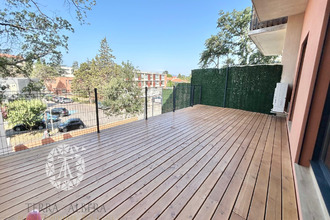 achat maison perpignan 66100