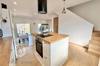 achat maison perpignan 66100