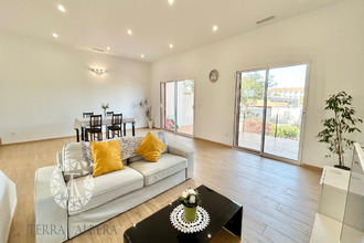 achat maison perpignan 66100