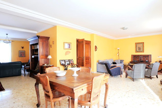 achat maison perpignan 66100