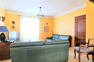 achat maison perpignan 66100