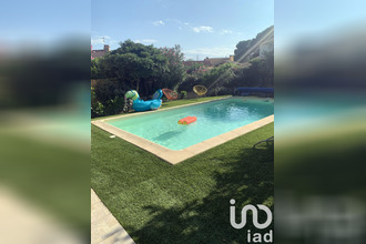 achat maison perpignan 66100