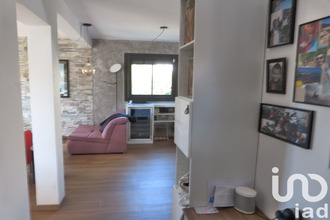 achat maison perpignan 66100