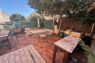 achat maison perpignan 66100