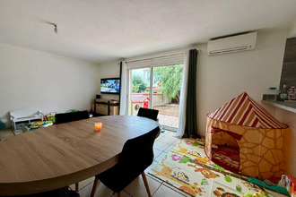 achat maison perpignan 66100