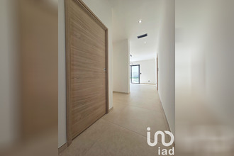 achat maison perpignan 66100