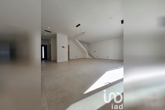 achat maison perpignan 66100