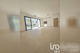 achat maison perpignan 66100