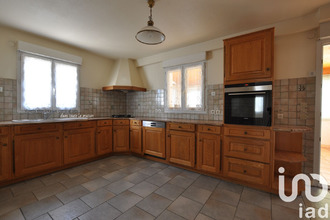 achat maison perpignan 66100