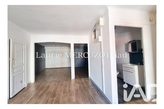 achat maison perpignan 66100