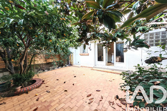 achat maison perpignan 66100