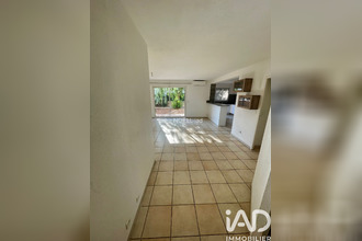 achat maison perpignan 66100